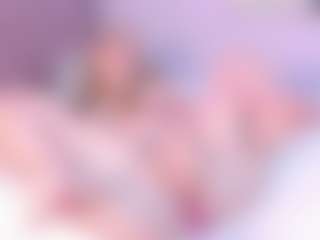 Lia's Live Sex Cam Show