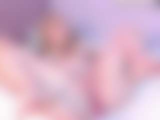Lia's Live Sex Cam Show