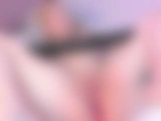 Lia's Live Sex Cam Show
