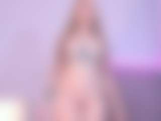 Lia's Live Sex Cam Show