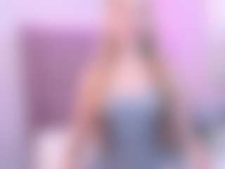 Lia's Live Sex Cam Show