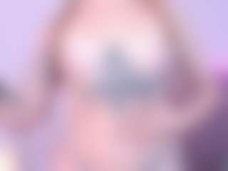 Lia's Live Sex Cam Show
