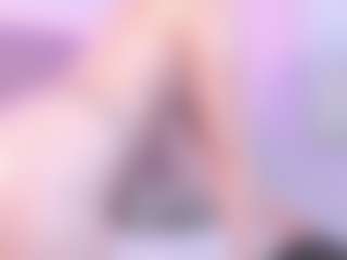 Lia's Live Sex Cam Show