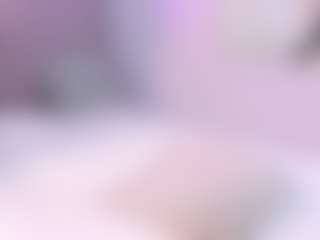 Live cam show with Lia - Role Play on SpankPalCams