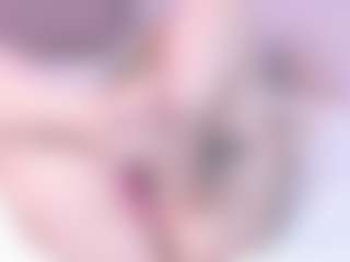 Lias Live-Sex-Cam-Show