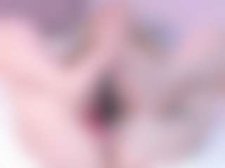 Lia's Live Sex Cam Show