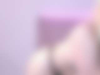 Lia's Live Sex Cam Show