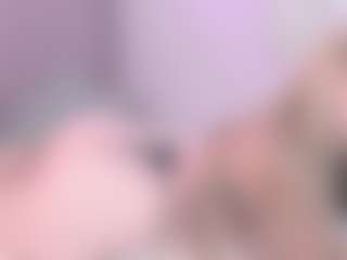 Live cam show with Lia - Fingering Young Adult on Streamer API