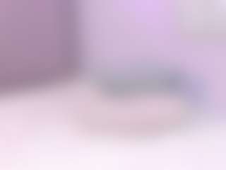 Lia's Live Sex Cam Show