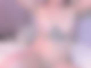 Lia's Live Sex Cam Show