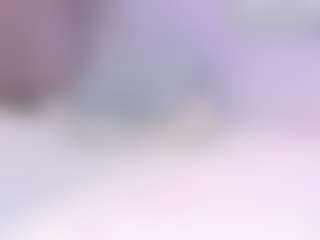Lia's Live Sex Cam Show