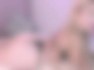 Live cam show with Lia - Anal Toys on LiveSexCams6