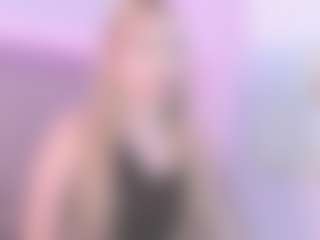 Lia's Live Sex Cam Show