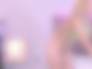 Live cam show with Lia - Blonde Hair Lovense on chickslive.net