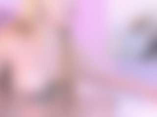 Live cam show with Lia - White Blonde Hair on parknlotfishbdy | colombia