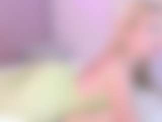 Live cam show with Lia - Role Play on parknlotfishbdy