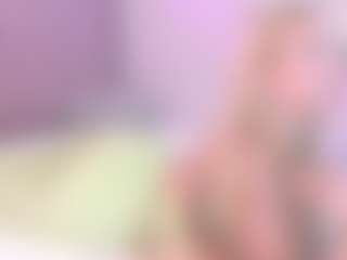 Lia's Live Sex Cam Show