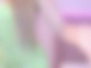 Lia's Live Sex Cam Show