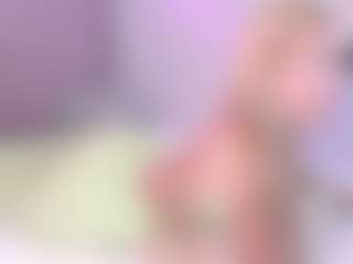 Lia's Live Sex Cam Show