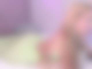 Lia's Live Sex Cam Show