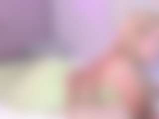 Live cam show with Lia - Foot Fetish Blonde Hair on fuck-show.com