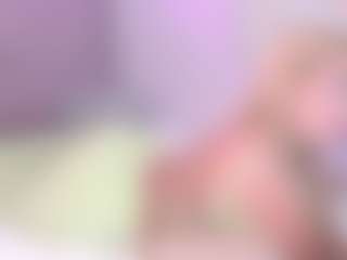 Lia's Live Sex Cam Show