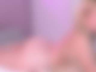 Live cam show with Lia - Blonde Hair on Camsoda