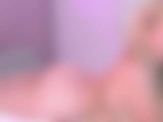 Live cam show with Lia - Anal Toys on TottyGirls