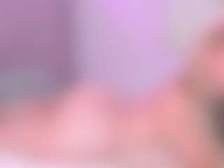 Live cam show with Lia - Role Play on Camsoda
