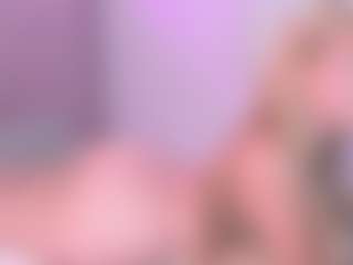 Live cam show with Lia - Foot Fetish Blonde Hair on Pornisteam.com