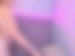 Live cam show with Lia - Drinking on Camsoda