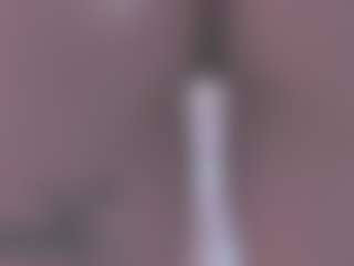 Live cam show with Lia - Blonde Hair Toys on nudelive.tv