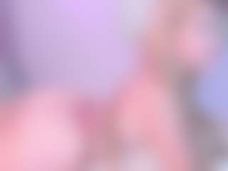 Live cam show with Lia - Cowgirl on xxxlivecams.org