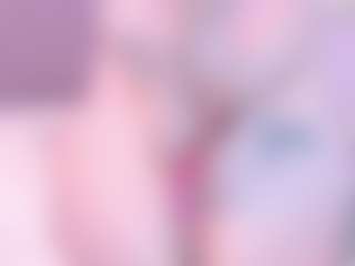 Lia's Live Sex Cam Show
