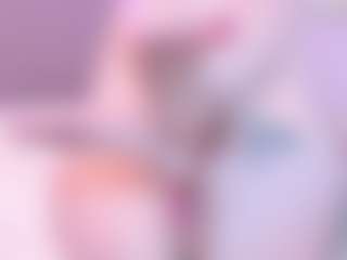 Lia's Live Sex Cam Show
