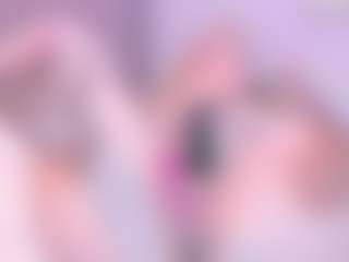 Lia's Live Sex Cam Show