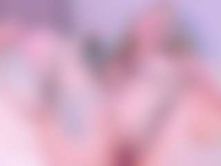 Live cam show with Lia - Dirty Talk on Porn Luv