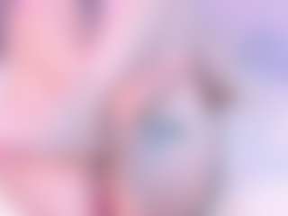 Live cam show with Lia - Anal on SmokeAndPoke