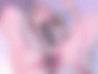 Lia's Live Sex Cam Show