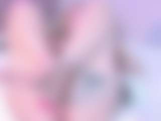 Lia's Live Sex Cam Show