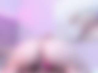 Lia's Live Sex Cam Show