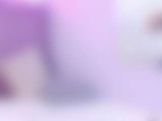 Live cam show with Lia - Dirty Talk on Strip Flash - Live Sex Shows