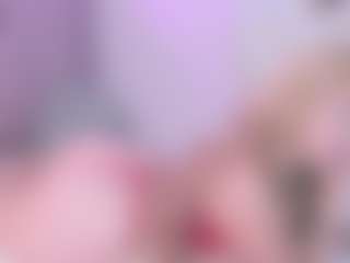 Live cam show with Lia - Blonde Hair on Porn Luv