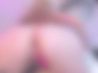 Live cam show with Lia - Anal Toys on CSO-WL