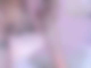 Live cam show with Lia - Foot Fetish Blonde Hair on CSO-WL