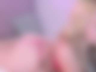 Live cam show with Lia - Striptease on TastyBlacksLive