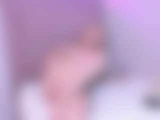 Live cam show with Lia - Blonde Hair on hotwifechat.live