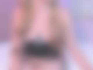 Lia's Live Sex Cam Show