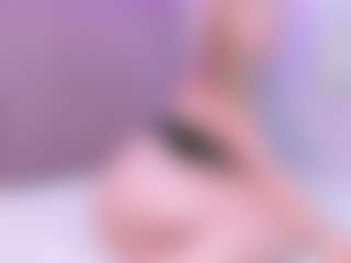 Live cam show with Lia - Dirty Talk on Taboo Cams XXX