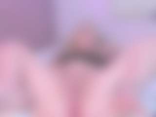Live cam show with Lia - Role Play on hotwifechat.live